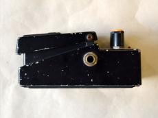 BOSS HM-2 Heavy Metal_9