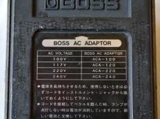 BOSS HM-2 Heavy Metal_11