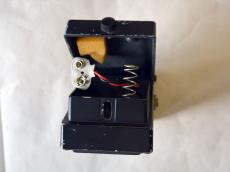 BOSS HM-2 Heavy Metal_12