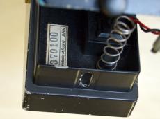 BOSS HM-2 Heavy Metal_13