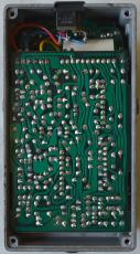 BOSS HM-2 Heavy Metal_14