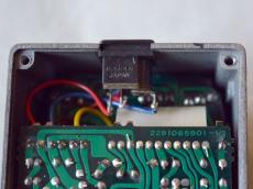 BOSS HM-2 Heavy Metal_15