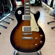 Epiphone Les Paul Standard Pro