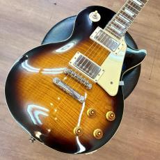 Epiphone Les Paul Standard Pro_2