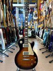 Epiphone Les Paul Standard Pro_3