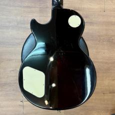 Epiphone Les Paul Standard Pro_4
