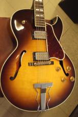 Gibson Memphis ES-175 (2013)