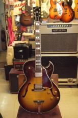 Gibson Memphis ES-175 (2013)_2
