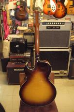 Gibson Memphis ES-175 (2013)_3