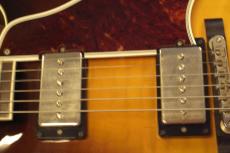 Gibson Memphis ES-175 (2013)_4