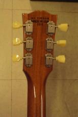 Gibson Memphis ES-175 (2013)_5