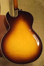 Gibson Memphis ES-175 (2013)_6