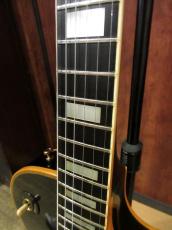 Gibson 1979 Les Paul Custom Black_4