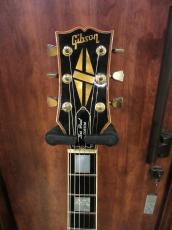 Gibson 1979 Les Paul Custom Black_5