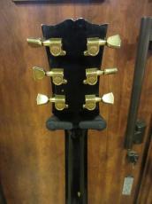 Gibson 1979 Les Paul Custom Black_6