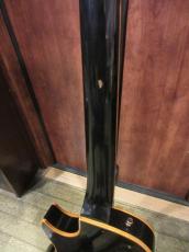 Gibson 1979 Les Paul Custom Black_7