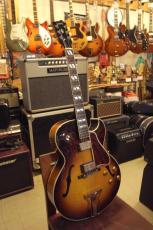 Gibson Memphis ES-175 (2013)_8