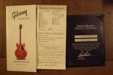Gibson Memphis ES-175 (2013)_10