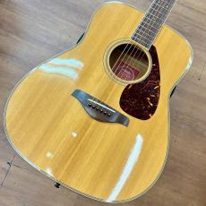 YAMAHA FG-720S_2