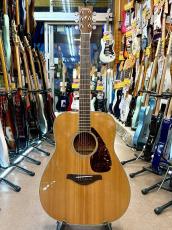 YAMAHA FG-720S_3