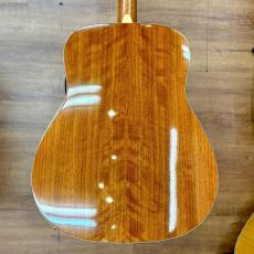 YAMAHA FG-720S_4