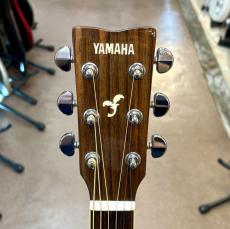 YAMAHA FG-720S_5