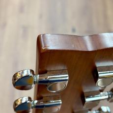 YAMAHA FG-720S_6