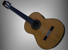 Jose Ramirez [ホセ・ラミレス] 1a