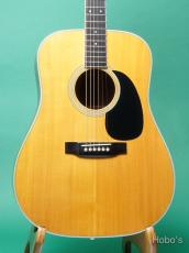 Martin D-35