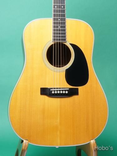 Martin D-35