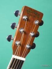 Martin D-35_3
