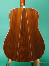 Martin D-35_4