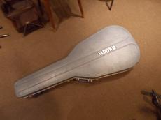 Martin D-35_5