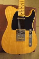 Fender AMERICAN STANDARD TELECASTER (2011)