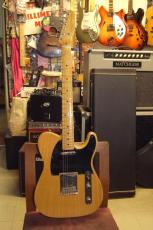 Fender AMERICAN STANDARD TELECASTER (2011)_2
