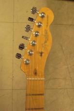 Fender AMERICAN STANDARD TELECASTER (2011)_5