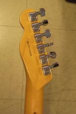 Fender AMERICAN STANDARD TELECASTER (2011)_6