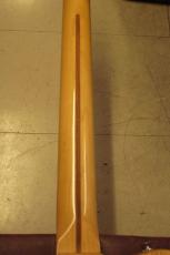 Fender AMERICAN STANDARD TELECASTER (2011)_7