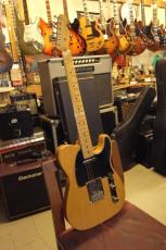 Fender AMERICAN STANDARD TELECASTER (2011)_8