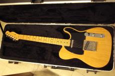 Fender AMERICAN STANDARD TELECASTER (2011)_9