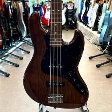 Fender Japan JB62-81WAL