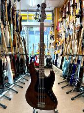Fender Japan JB62-81WAL_2