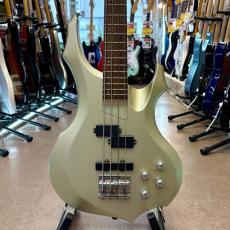 GrassRoots G-FR-52B