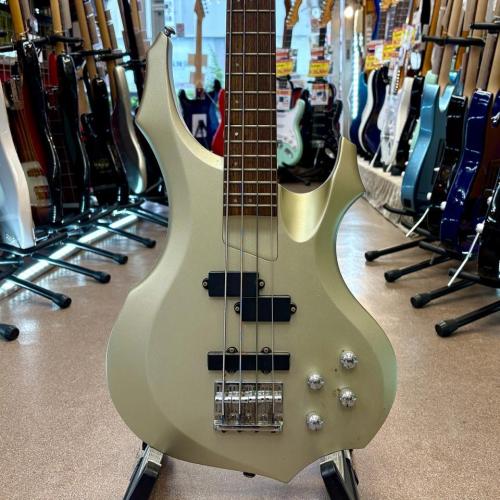 GrassRoots G-FR-52B