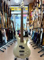 GrassRoots G-FR-52B_2