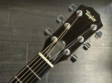 Taylor 214ce_2