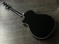 Taylor 214ce_4
