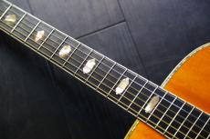 Martin D-41   　1970年　 German Spruce _6