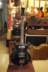 Idol PA-10_2