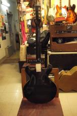 Idol PA-10_3